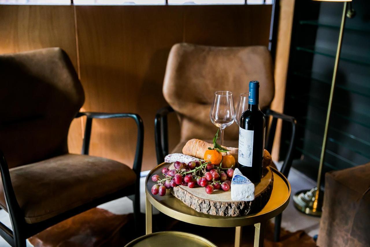 위트레흐트 Het Sluijmerhuis B&B 외부 사진
